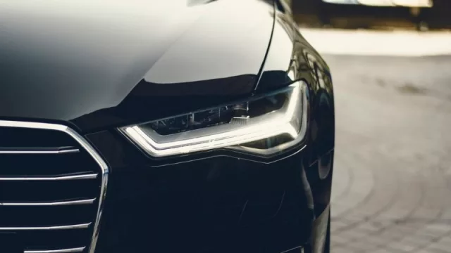 Esto pasó en el mundo motor durante el 2018