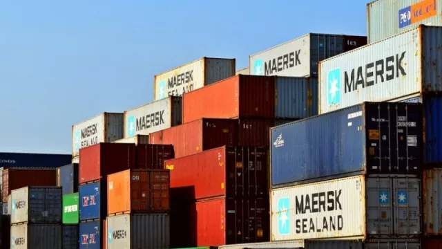 Aduanas: cerrará el año con 15% más en recaudación y mayor formalización