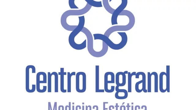 Estética y medicina, la propuesta del recién inaugurado Centro Legrand