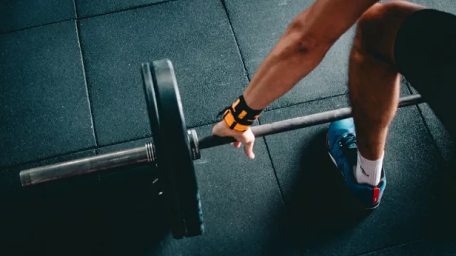 Todos la recomiendan, cualquiera sea la que elijas. Contanos...