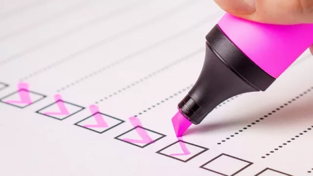 Para este nuevo año...