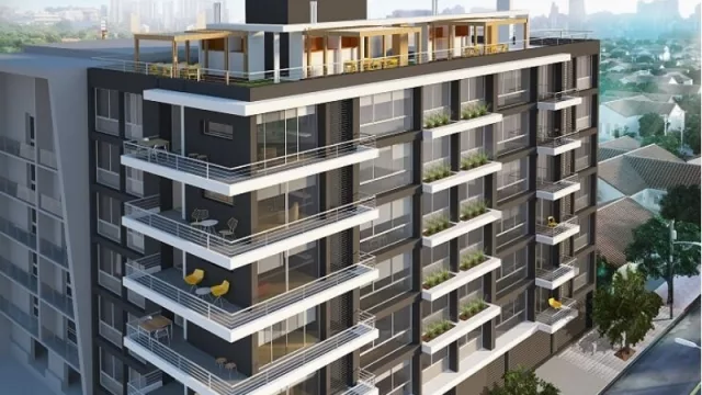 ¿Buscás nuevos aires para el 2019? Villa Magna te puede sorprender