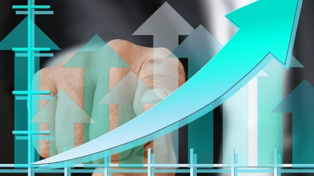 Ex ministro de Hacienda afirma que Paraguay necesita instrumentos para combatir la evasión fiscal