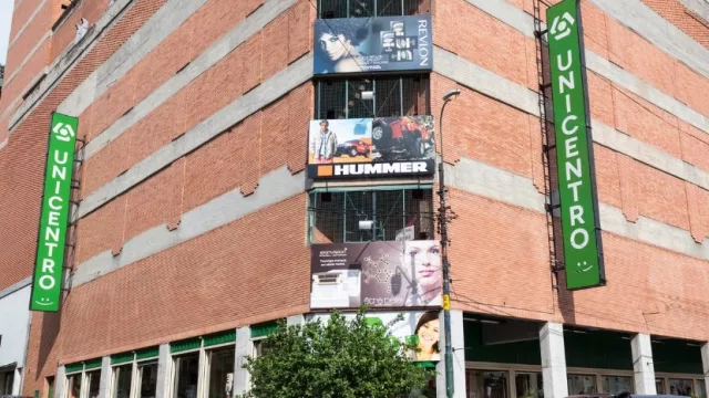 Con planes de expansión y crecimiento, Unicentro cumple 30 años