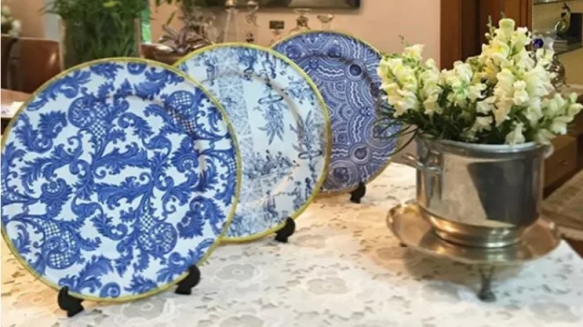 Má Home, buen gusto a la hora de decorar el hogar