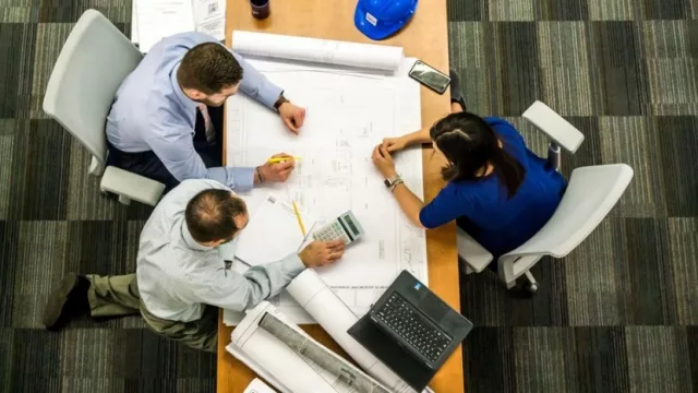 Organismo internacional de proyectos sigue aumentando sus miembros en Paraguay