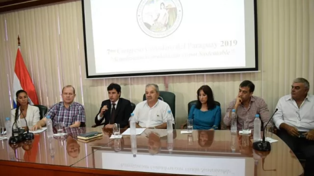 Buscan impulsar prácticas ganaderas con visión sustentable