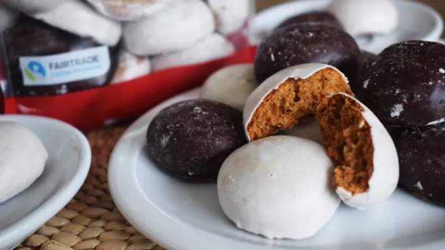 Casa Rica trae los auténticos sabores de Alemania a tu casa