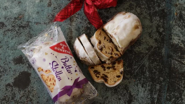 Casa Rica siempre mima a sus clientes con lo mejor.