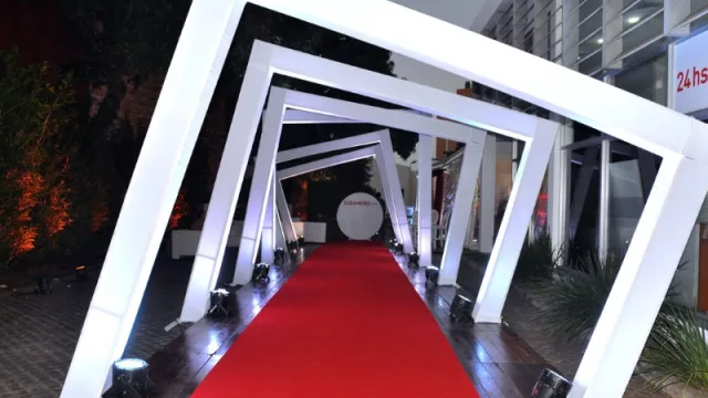 Sudameris Bank: Nuevos servicios de elite para sus clientes