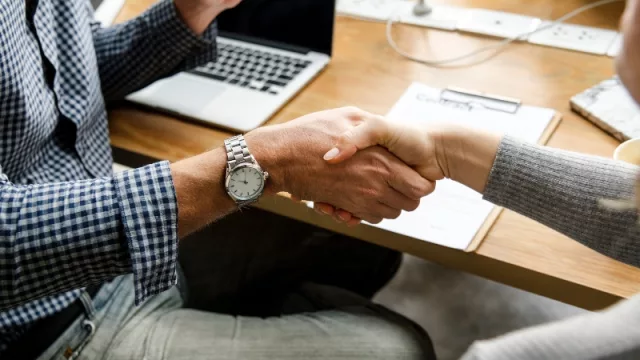 Compliance: empresas transparentes conquistan más negocios