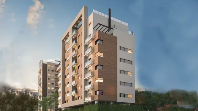 Dos grandes empresas concretan alianza por casi US$ 1 millón de cara al 2019