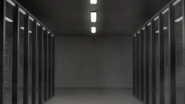 US$ 500 millones es lo que invertiría este gigante de capital inmobiliario