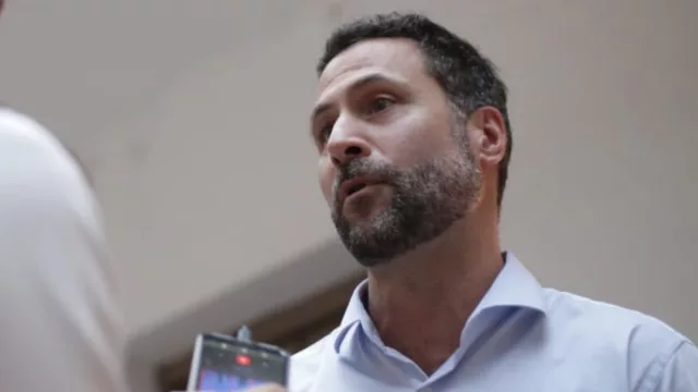 Lenovo lanza el canal de ecommerce en Argentina (120.000 unidades vendidas en 2018)