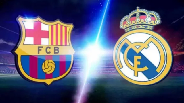 El Barça y Real llegan a UY con sus escuelitas durante el verano