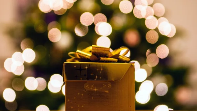 Con el cobro del aguinaldo queremos saber...