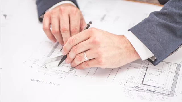 A la hora de reformar tu casa: ¿cuánto estás dispuesto a invertir?