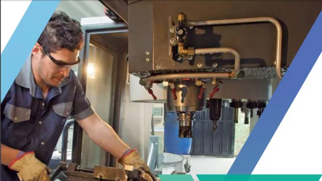 La pyme cordobesa Tantal emite ON en el mercado de capitales (asesorada por Dracma)