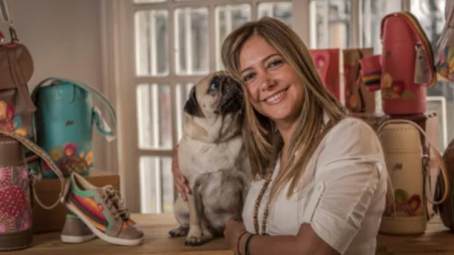 AKI apunta al concepto de la autenticidad local con obsequios corporativos