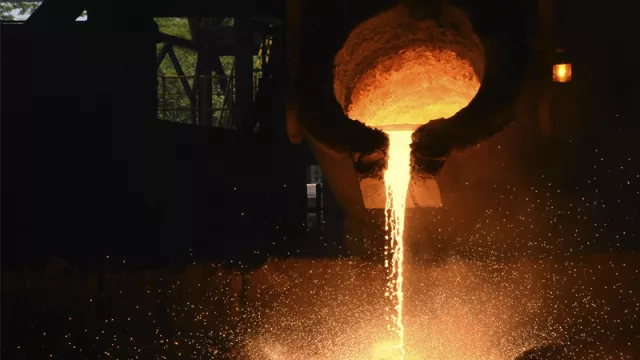 Ph: Natalia Ferreira