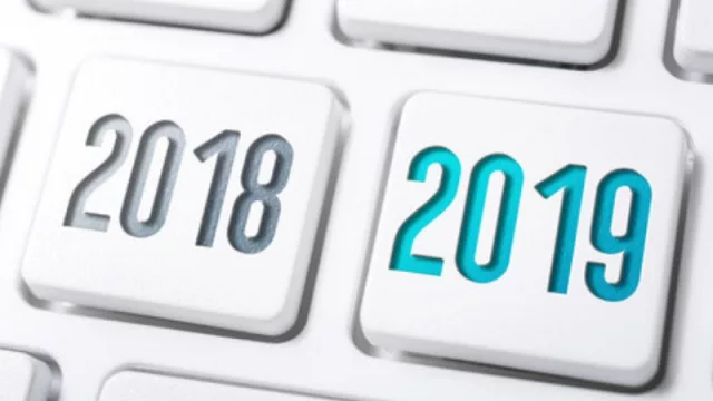 Los primeros datos de noviembre indican que Argentina no tocó el “piso” de la recesión