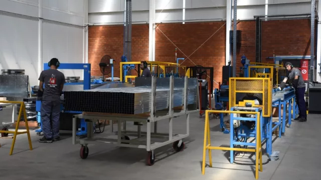 Ph: Natalia Ferreira