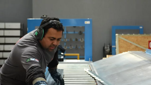 Ph: Natalia Ferreira