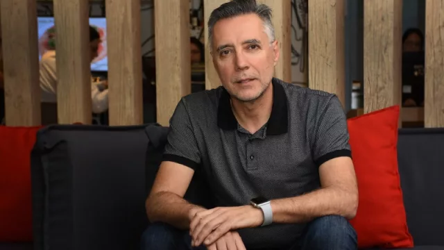 Ph: Natalia Ferreira