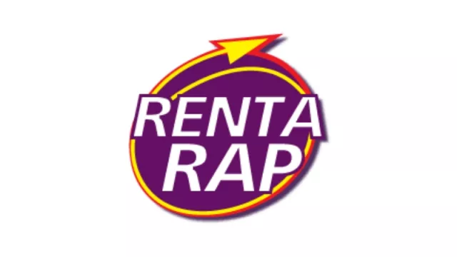 Los remises tradicionales se plantan frente a los nuevos jugadores