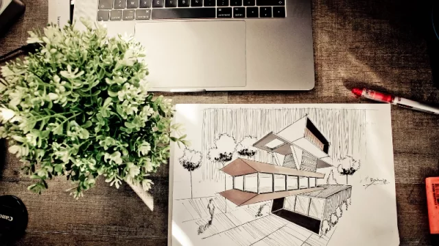 Infocasas prepara la primera edición del Real Estate Awards 2018