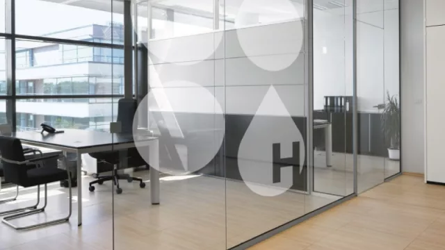 Líder en limpieza corporativa se renueva por completo