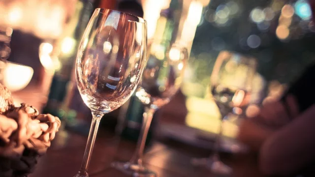 ¿Aún no tenés dónde celebrar tu evento de cierre de año? Fijate en estas opciones