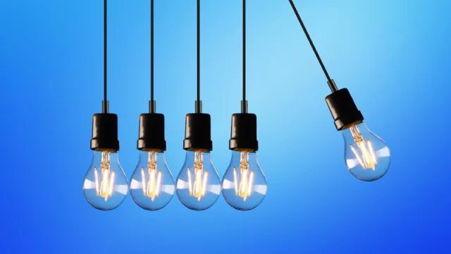 ¿Cuál es la relación entre tecnología, innovación y la economía israelí?