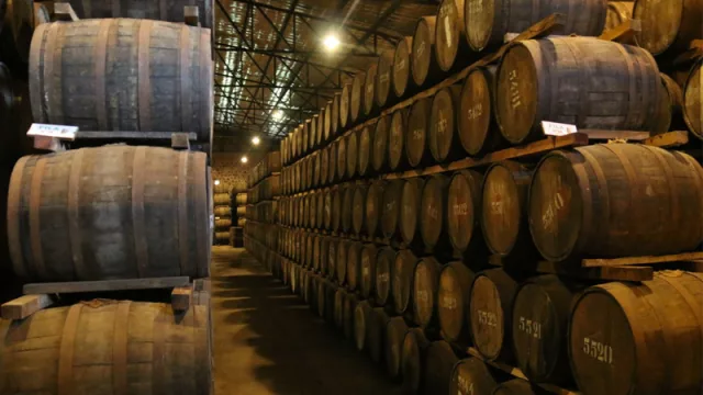 Ph: visitparaguay.travel