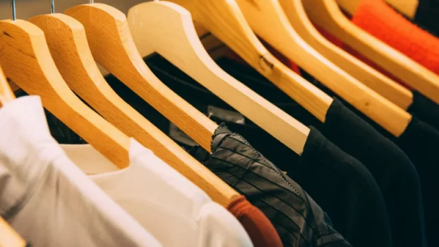 Contestá esta encuesta y ganá 30% de descuento en talles XL a XXXXL