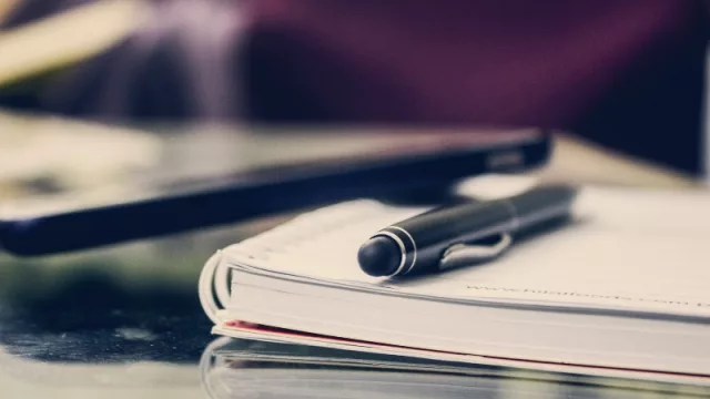 Certificaciones de calidad: brecha entre Paraguay y países de la región es muy grande