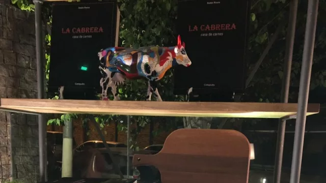 Secretos, historia y mucho más.