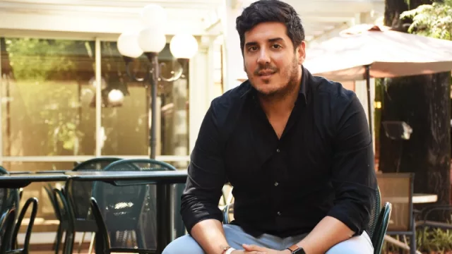 Ph: Natalia Ferreira