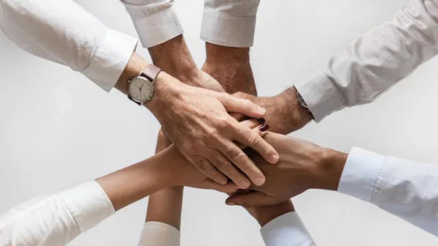 En un año recuperan 60 toneladas de alimentos (beneficiando a más de 1.000 personas)