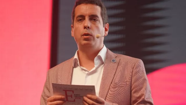 La mayor organización de sostenibilidad corporativa del mundo cumple 10 años en el país