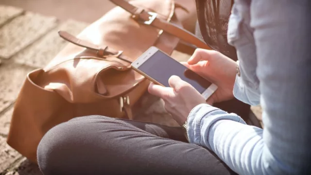 Gestionar tus finanzas es más fácil con estas aplicaciones