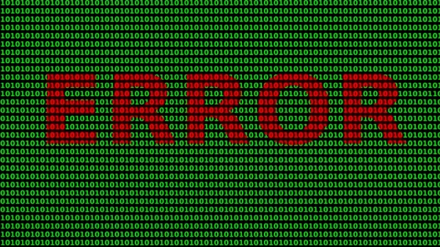 Evitá estos errores para posicionarte en el mundo digital