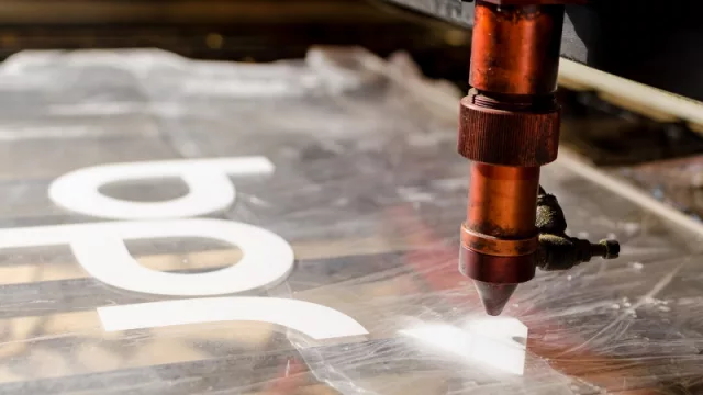 Con 21 años en el mercado, esta publicitaria expande su oferta