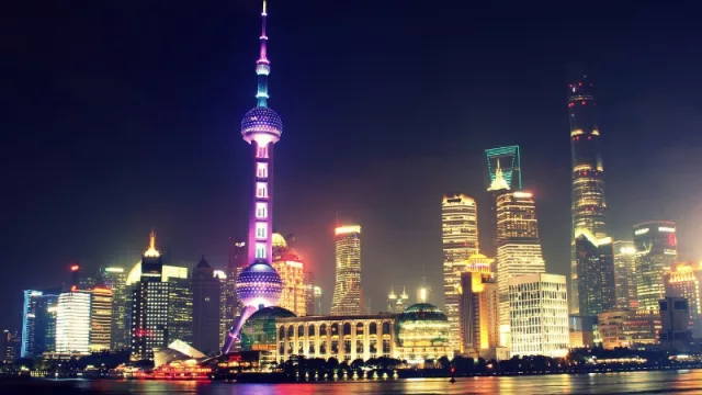 Paraguay y China Continental, una relación sin compromiso