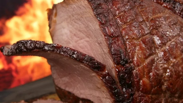 Casa Rica se prepara para recibir a tres grandes del fuego