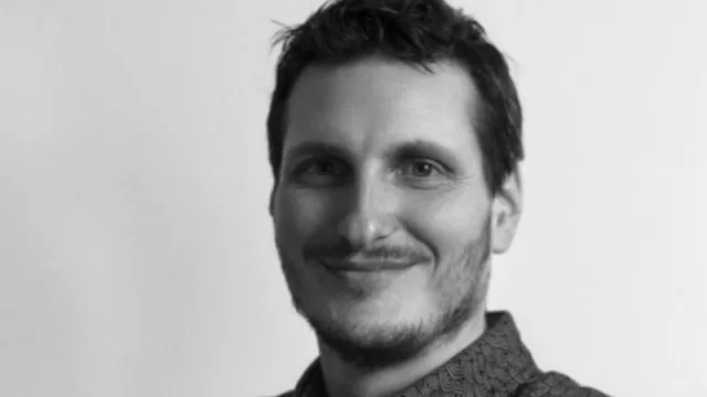 Post TTK: La apreciación de Santi Morello