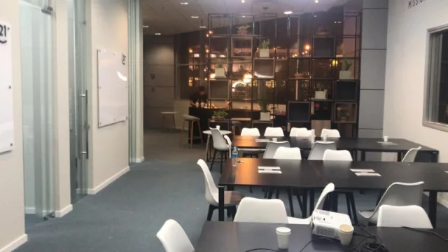 Esperan que la banca acompañe crecimiento inmobiliario con créditos accesibles