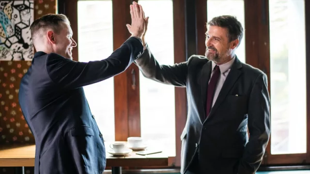 La experiencia del cliente debe ser una visión estratégica de la compañía