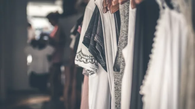 Contestá esta encuesta y ganá 50% de descuento en remeras y camisas autóctonas