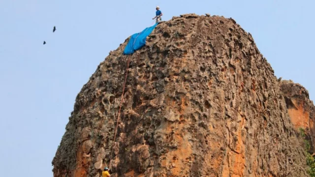 Ph: visitparaguay.travel